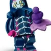 The Brick Show Shop Alien Beetlezoid - LEGO Collectible Minifigure 71046 (Series 26) (2024