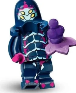 The Brick Show Shop Alien Beetlezoid - LEGO Collectible Minifigure 71046 (Series 26) (2024