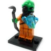 The Brick Show Shop Alien Crook - LEGO Series 21 Collectible Minifigure