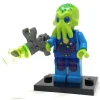 The Brick Show Shop Alien Trooper - LEGO Series 13 Collectible Minifigure (2015)