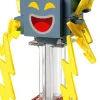 The Brick Show Shop Amp (Series 3) - LEGO 71394 Super Mario Character Minifigure (2021)