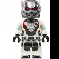 The Brick Show Shop Ant-Man (Endgame) - LEGO Marvel Minifigure