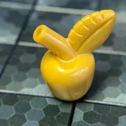 The Brick Show Shop Apple - Official LEGO® Part