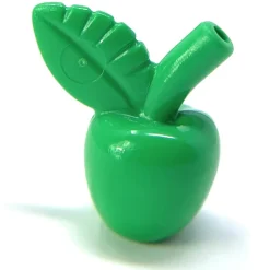 The Brick Show Shop Apple - Official LEGO® Part