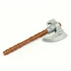 The Brick Show Shop Arabian Shield for your LEGO® Minifigures
