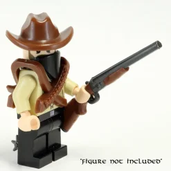 The Brick Show Shop Arabian Shield for your LEGO® Minifigures