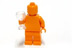 The Brick Show Shop Arabian Shield for your LEGO® Minifigures
