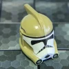 The Brick Show Shop ARC Doom Clone Trooper Helmet - Clone Army Customs