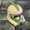 The Brick Show Shop ARC Draa Clone Trooper Helmet - Clone Army Customs