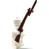 The Brick Show Shop Arisaka with Bayonet for LEGO Minifigures - LEGO Compatible