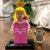 The Brick Show Shop Aurora - LEGO Disney 100 Collectible Minifigure (2023)