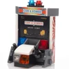 The Brick Show Shop B3 Customs® Cops & Robbers Arcade Game