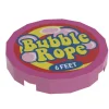 The Brick Show Shop B3 Customs® Minifig Bubble Rope using LEGO bricks