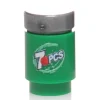 The Brick Show Shop B3 Customs® Printed 7 Pieces Soda Can made using real LEGO