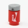The Brick Show Shop B3 Customs® Printed Bricks Soda Can made using real LEGO