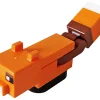 The Brick Show Shop Baby Fox - LEGO Minecraft Minifigure