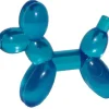 The Brick Show Shop Balloon Dog - Official LEGO® Part