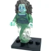 The Brick Show Shop Banshee - LEGO Series 14 Collectible Minifigure
