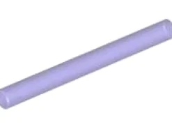 The Brick Show Shop Bar 4L (Lightsaber Blade / Wand) - Official LEGO® Part