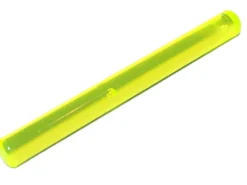 The Brick Show Shop Bar 4L (Lightsaber Blade / Wand) - Official LEGO® Part