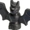 The Brick Show Shop Bat - Official LEGO® Part