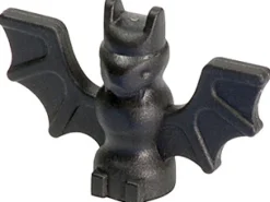 The Brick Show Shop Bat - Official LEGO® Part