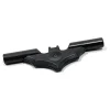 The Brick Show Shop Batarang (Handles on Sides) - Official LEGO® Part