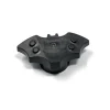 The Brick Show Shop Batarang (Small) - Official LEGO® Part