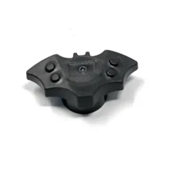 The Brick Show Shop Batarang (Small) - Official LEGO® Part