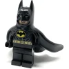 The Brick Show Shop Batman (UCS, 1989 Batmobile) - LEGO DC Comics Minifigure (2019)