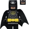 The Brick Show Shop Batman Utility Belt (The Lego Batman Movie) - LEGO DC Comics Minifigur