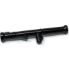 The Brick Show Shop Bazooka - BrickArms - LEGO Compatible