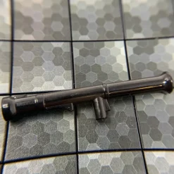 The Brick Show Shop Bazooka - BrickArms - LEGO Compatible