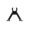 The Brick Show Shop Bipod - BrickArms - LEGO Compatible