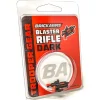 The Brick Show Shop Blaster Rifle, DARK Trooper Gear - BrickArms