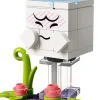 The Brick Show Shop Boo (Series 3) - LEGO 71394 Super Mario Character Minifigure (2021)