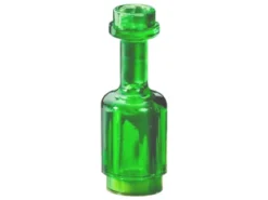 The Brick Show Shop Bottle - Official LEGO® Part