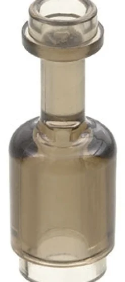 The Brick Show Shop Bottle - Official LEGO® Part