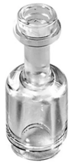 The Brick Show Shop Bottle - Official LEGO® Part