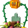 The Brick Show Shop Bramball (Series 6) - LEGO 71413 Super Mario Character Minifigure (202