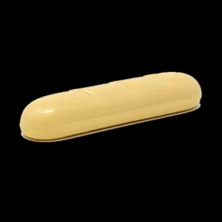 The Brick Show Shop Bread Loaf - Official LEGO® Part