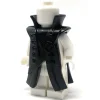 The Brick Show Shop Brick Warriors Pirate Coat - LEGO Compatible