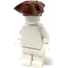 The Brick Show Shop Brick Warriors Tricorn - LEGO Compatible