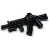 The Brick Show Shop BrickArms® AK-105 Alfa for LEGO minifigs