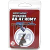 The Brick Show Shop BrickArms® AK-47 RELOADED for LEGO minifigs