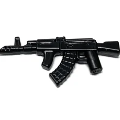 The Brick Show Shop BrickArms® AK-47 Romy for LEGO minifigs