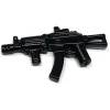 The Brick Show Shop BrickArms® AK-PP19 Vityaz for LEGO minifigs