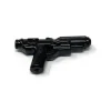 The Brick Show Shop BrickArms® Corpo Blaster for Star Wars Minifigs - LEGO Compatible