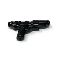 The Brick Show Shop BrickArms® Corpo Blaster for Star Wars Minifigs - LEGO Compatible