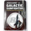 The Brick Show Shop BrickArms Galactic Gunfighter Mandalorian Pack